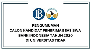 We did not find results for: Universitas Tidar Pengumuman Calon Kandidat Penerima Beasiswa Bank Indonesia Bi Tahun 2020 Di Universitas Tidar Dapat Diakses Pada Laman Https Untidar Ac Id Tidarmuda Untidar Genbi Facebook