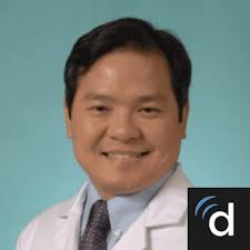 Dr. Kian Huat Lim, MD