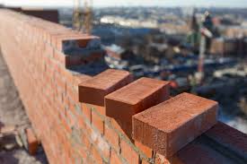 Ahora es más fácil con alertasubastas, el servicio de alerta de subastas de boe judiciales. Subasta De Casas En Rosario Y Santa Fe On24 Informacion Precisa Periodismo En Serio