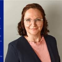 Brandy Gore's Instagram, Twitter & Facebook