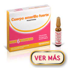 Gnhlh287rge Mm