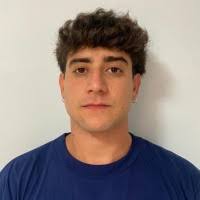 500+ "Juan Simón" profiles