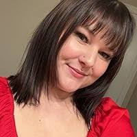 My Momma Has a Momma Too by Sara Rian