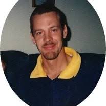 Inside Joplin Obituaries: May 2020