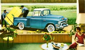 Image result for Yellow 1958 Frigidaire