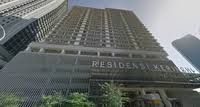 List of kl gateway bangsar south studio apartment, house, condo for rent. Kl Gateway Bangsar South 680 Building Interior Photos Land