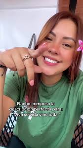 Canciones De Nacho Mi Vida