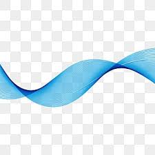 formas onduladas vermelhas em fundo transparente png e vetor png download gratis vetor azul resumo azul imagem png e vetor para download gratuito powerpoint background design frames design graphic graphic design