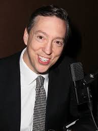 Marshall University is excited to welcome home Jim Thornton, the voice of  “Wheel of Fortune,” who will serve as grand marshal for the university's  2025 Homecoming activities the week of Oct. 13