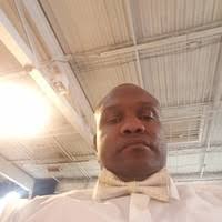 Derrick Spratley's Instagram, Twitter & Facebook