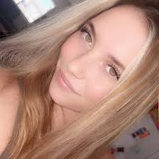 Roof replacement recommendations in Kingman?