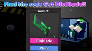 Our mm2 codes post has the most updated list of codes that you can redeem for free knife skins. How To Get Free Godlys In Mm2