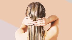 How Often You Should Wash Your Hair Instyle Com