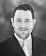 organizing for educational Justice: Parents, students and labor Join Forces  to Reclaim Public education