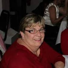 Solimine Funeral Homes