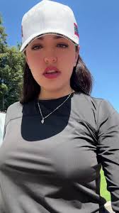 Con Piedritas Ruby Escobar 💕