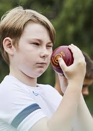 Including Financial Information