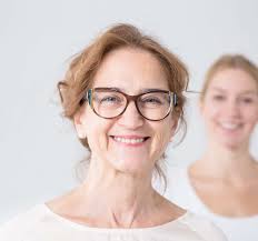 EVALUATION AND ANNUAL REPORT