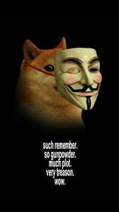 #cheemsarmy dm for paid promo follow backup ➡️ @dogii_memes2.0 no matter how you're feeling doge & cheems will make u laugh. 120 Doge Ideas Doge Doge Meme Shiba Inu