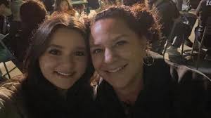 Fundraiser by Marissa Casillas : Support Marissa Leon's Fight Against Cancer