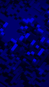 We've gathered more than 5 million images uploaded by our users and sorted them by the most popular ones. Block City Amazing Abstract Blue Lego Hd Mobile Wallpaper Peakpx