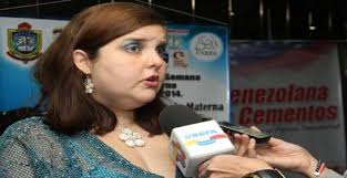 UNEFA Excelencia Educativa, Abierta al Pueblo