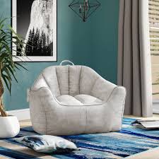 We check over 130 million products every day for the best prices. Teen Comfy Chair Wayfair