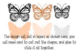 Free Free 50 Butterfly Svg 3D SVG PNG EPS DXF File