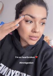 Daisy Serna Bakwrsfield