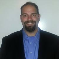 Scott Hecht Email & Phone Number