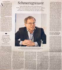 Die armin wolf gmbh versorgt sie mit dem bekannten service rund um satellitentechnik, kabel, fernsehen, dvd, hifi und alarmanlagen. Armin Wolf Ist Journalist Und Tv Moderator Sein Blog Befasst Sich V A Mit Medien Und Politik Blog Von Armin Wolf