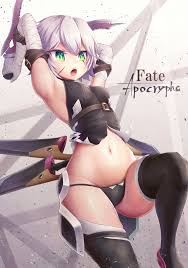 Shop thigh high stockings & stay ups now at honey birdette. Jack The Ripper Fate And 1 More Drawn By Penshiru Doragon Danbooru