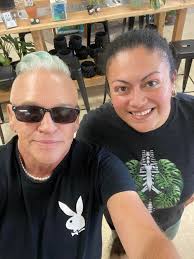 Sunday Funday event in Broken Arrow