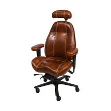 Mid Back Executive Office Chair By Lifeform In 2020 Executive Office Chairs Office Chair Executive Office