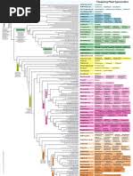 Image result for Barleria pseudosomalia