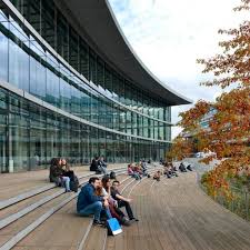Haus der universität schadowplatz 14 40212 düsseldorf. Wirtschaftswissenschaftliche Fakultat Hhu On Twitter Heute Um 19 30 Im Haus Der Universitat Schadowplatz 14 Tragt Prof Dr Suss Im Rahmen Der Vortragsreihe Oeconomicum Live Wirtschaft Erleben Vor Sein Thema Personalmanagement Der
