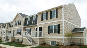 Canvas townhomes columbia provides apartments for rent in the columbia, mo area. Copper Beech Townhomes Columbia Mo Home Facebook