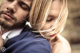 Luigi Rota Wedding Photographer