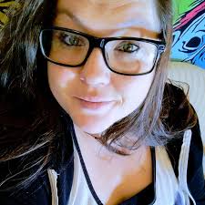 Walking dead or Stranger things