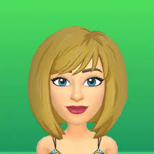 Erika Rocha💕 (@rochaerika.br)