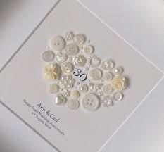 Pin On Gifts For Work