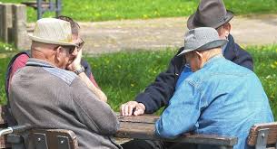 Angajez strungari si sudori pensionari. PrecizÄƒri Pentru Viitorii Pensionari AflaÈ›i Peste Hotarele È›Äƒrii Locuri De Munca In Moldova Joblist Md