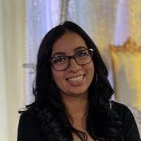 Brenda Ceja's Instagram, Twitter & Facebook