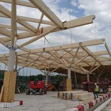 As a charity that has at its heart the aim of sharing the best in gardening, we have always been keen to find a garden in the north west of england, as it gives us a much greater geographical spread. Rhs Garden Bridgewater Roc Consulting