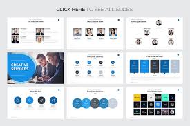 Pin On Powerpoint Themes
