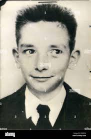 Jaques hi-res stock photography and images