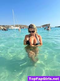 Victoria Campbell Nude ♡ aka vee campbell veecampbell Leaked – 6.3 GB MEGA  LINK BONUS (BEST WAY) • TopFapGirls