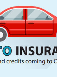 Explore and download more than million+ free png transparent images. Many Auto Insurance Companies To Provide Refunds Credits To Oregonians Due To Covid 19 Kval