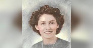 Obituary information for Margaret Twaddle Keir