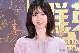 See more ideas about asian girl, girl, asian beauty. è¥¿é‡Žä¸ƒç€¬ 27æ­³ãƒãƒ¼ã‚¹ãƒ‡ãƒ¼ã«ç¥ç¦ç¶šã€… ãƒ¢ãƒ‡ãƒ«ãƒ—ãƒ¬ã‚¹